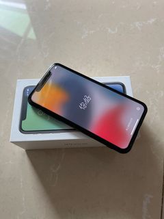 （分類：）位於 。 由 hohoho_2 提交（商品編號 1118391881，圖片 1）。簡介： 。