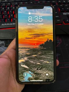 (Category: ) located in . Submitted by fendy.eagle (Listing ID 1118387560, Image 1). Description: .