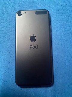 (Category: ) located in . Submitted by darwish.roslan (Listing ID 1118453257, Image 1). Description: .