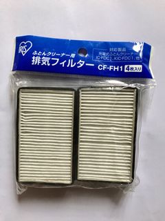 （分類：）位於 。 由 waterskyone 提交（商品編號 1118405745，圖片 1）。簡介： 。