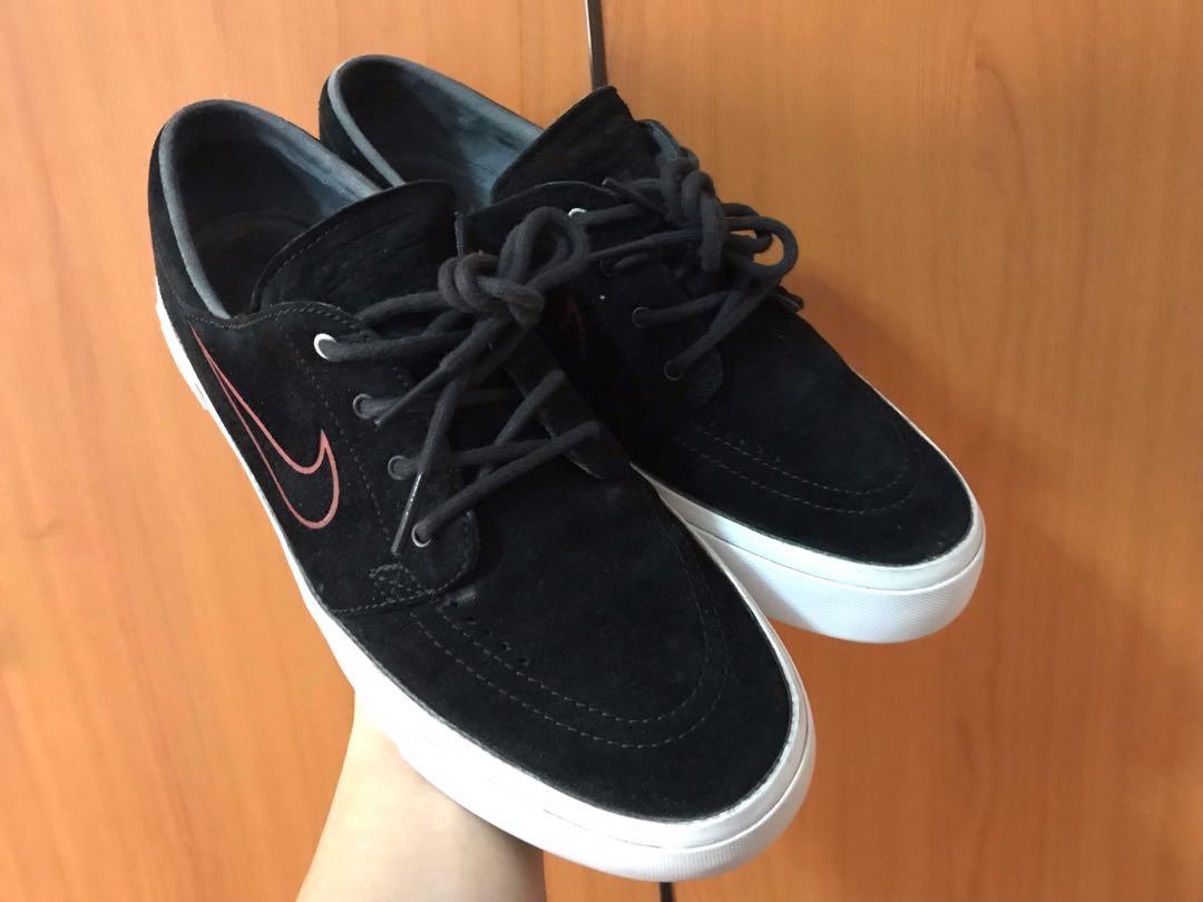 Shane oneill janoski new arrivals