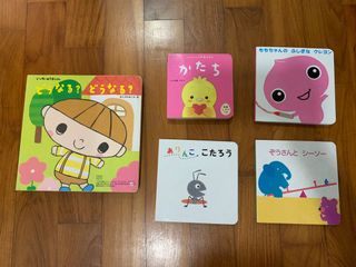 (Category: ) located in . Submitted by minhan2226 (Listing ID 1118498867, Image 1). Description: .