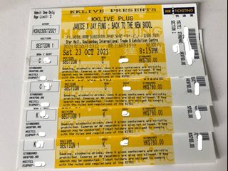 （分類：）位於 。 由 buffett123 提交（商品編號 1118602466，圖片 1）。簡介： 。