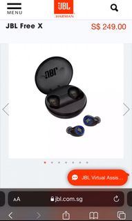 (Category: ) located in . Submitted by yingcheng (Listing ID 1118397839, Image 1). Description: .