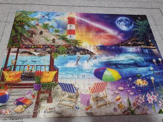 (Category: ) located in . Submitted by ohanni (Listing ID 1118529771, Image 1). Description: .