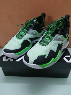 （分類：）位於 。 由 samuel_0923 提交（商品編號 1118505752，圖片 1）。簡介： 。