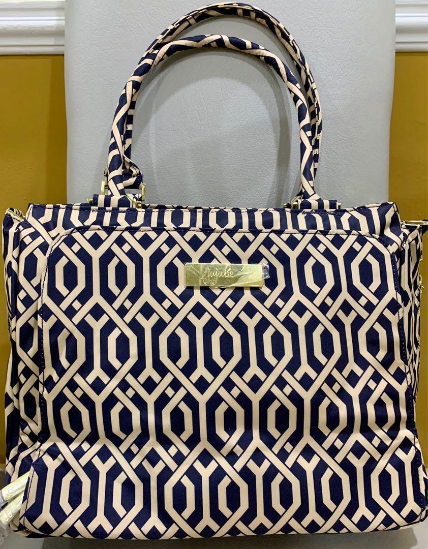 Jujube be classy diaper bag cheap