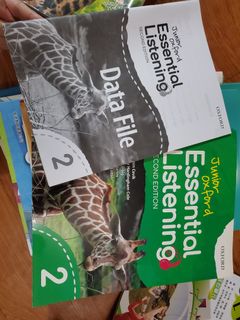 （分類：）位於 。 由 catcat281577 提交（商品編號 1118510634，圖片 1）。簡介： 。