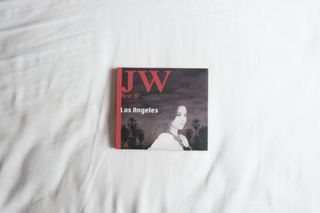 （分類：）位於 。 由 onanon 提交（商品編號 1118441026，圖片 1）。簡介： 。