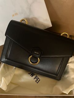 （分類：）位於 。 由 poorjjsellthings 提交（商品編號 1118596466，圖片 1）。簡介： 。