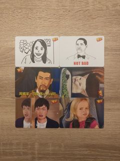 （分類：）位於 。 由 flying_alpaca 提交（商品編號 1118517055，圖片 1）。簡介： 。