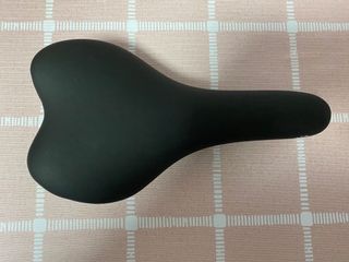 （分類：）位於 。 由 haappppyyyyyyyy 提交（商品編號 1118474229，圖片 1）。簡介： 。