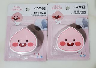 （分類：）位於 。 由 badtz106 提交（商品編號 1118462694，圖片 1）。簡介： 。