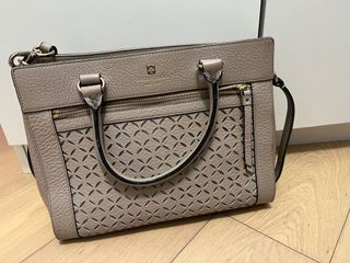 （分類：）位於 。 由 look_chic 提交（商品編號 1118494769，圖片 1）。簡介： 。