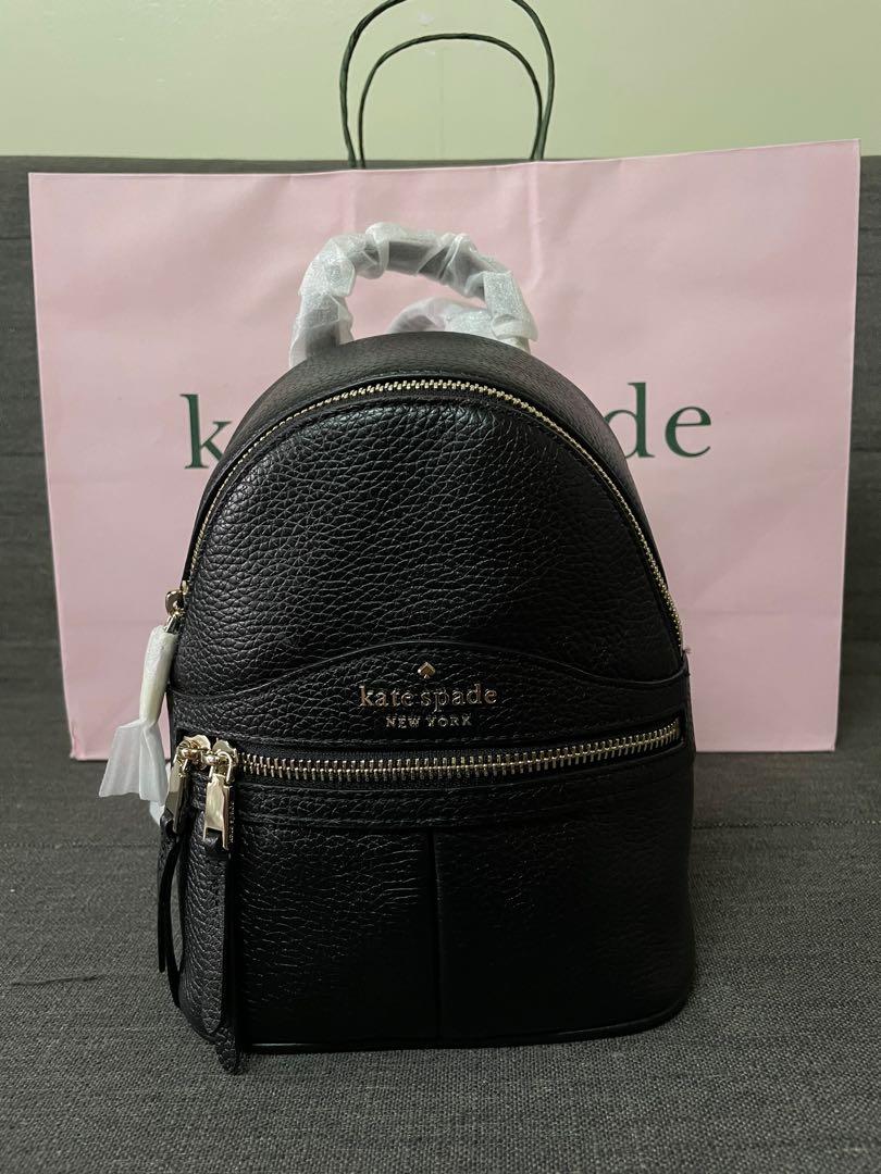 karina mini convertible backpack