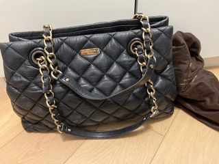 （分類：）位於 。 由 look_chic 提交（商品編號 1118490983，圖片 1）。簡介： 。