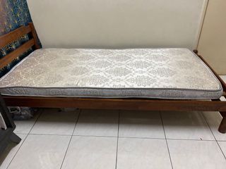 (Category: ) located in . Submitted by m.shashas (Listing ID 1118586206, Image 1). Description: .