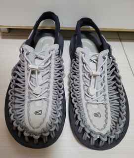 （分類：）位於 。 由 donkac 提交（商品編號 1118485579，圖片 1）。簡介： 。