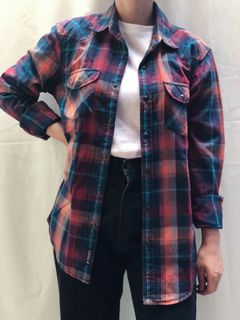 (Kategori: ) berada di . Dikirim oleh bysan (ID iklan 1118413495, Gambar 1). Deskripsi: .
