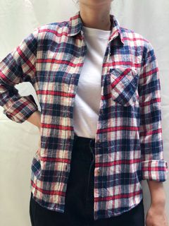 (Kategori: ) berada di . Dikirim oleh bysan (ID iklan 1118410267, Gambar 1). Deskripsi: .