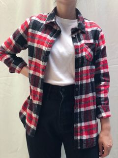 (Kategori: ) berada di . Dikirim oleh bysan (ID iklan 1118413917, Gambar 1). Deskripsi: .
