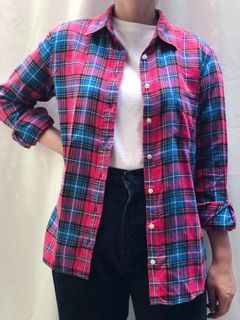 (Kategori: ) berada di . Dikirim oleh bysan (ID iklan 1118412556, Gambar 1). Deskripsi: .