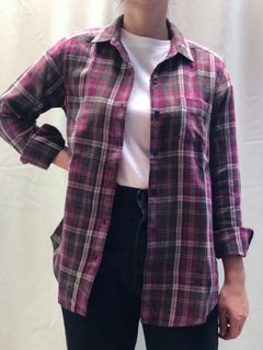 (Kategori: ) berada di . Dikirim oleh bysan (ID iklan 1118414219, Gambar 1). Deskripsi: .