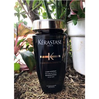 (Kategori: ) berada di . Dikirim oleh ragceo (ID iklan 1118414266, Gambar 1). Deskripsi: .