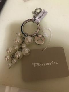 （分類：）位於 。 由 katherinelsp 提交（商品編號 1118535956，圖片 1）。簡介： 。