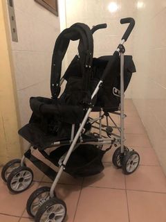 （分類：）位於 。 由 vikaroonie 提交（商品編號 1118505965，圖片 1）。簡介： 。