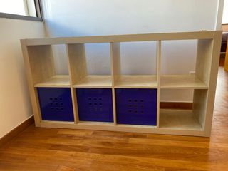 (Category: ) located in . Submitted by risklee (Listing ID 1118480591, Image 1). Description: .