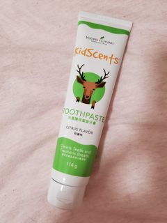 （分類：）位於 。 由 katejoo 提交（商品編號 1118549111，圖片 1）。簡介： 。