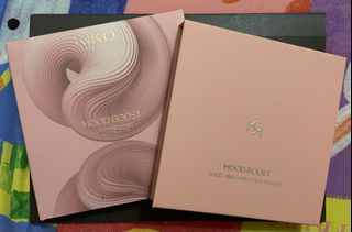 （分類：）位於 。 由 kszen 提交（商品編號 1118466502，圖片 1）。簡介： 。