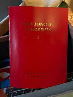 （分類：）位於 。 由 winnie926410 提交（商品編號 1118501856，圖片 1）。簡介： 。
