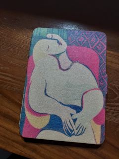 （分類：）位於 。 由 xuning32 提交（商品編號 1118491868，圖片 1）。簡介： 。