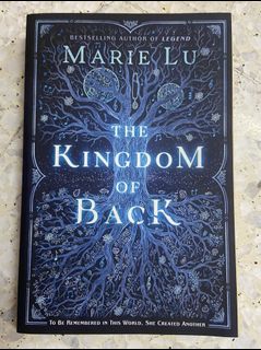(Category: ) located in . Submitted by bookbookers (Listing ID 1118510186, Image 1). Description: .