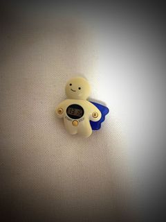 （分類：）位於 。 由 winn123 提交（商品編號 1118437445，圖片 1）。簡介： 。