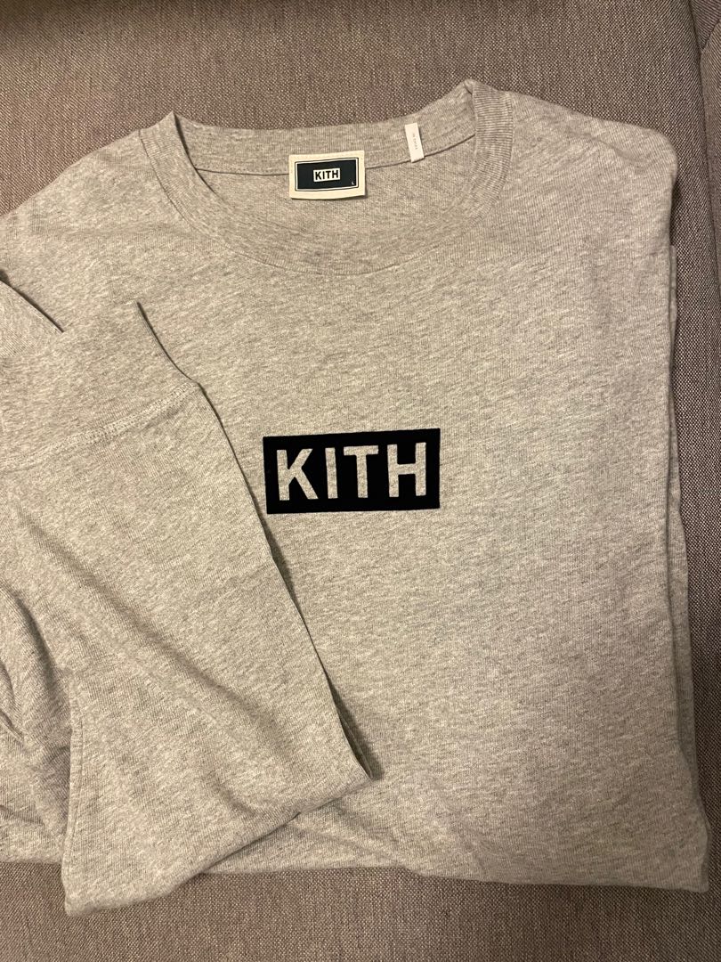 kith bogo