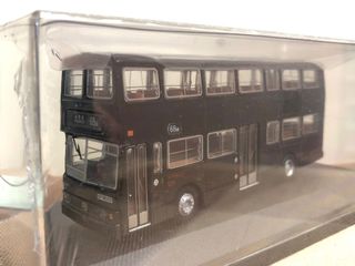 （分類：）位於 。 由 rchan423 提交（商品編號 1118489439，圖片 1）。簡介： 。