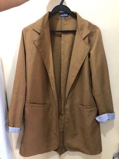 (Kategori: ) berada di . Dikirim oleh destyaystuff (ID iklan 1118427999, Gambar 1). Deskripsi: .