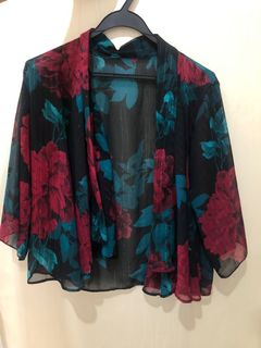 (Kategori: ) berada di . Dikirim oleh destyaystuff (ID iklan 1118426744, Gambar 1). Deskripsi: .