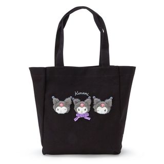 （分類：）位於 。 由 knittypretty 提交（商品編號 1118450719，圖片 1）。簡介： 。