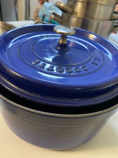 （分類：）位於 。 由 sukajan 提交（商品編號 1118522765，圖片 1）。簡介： 。