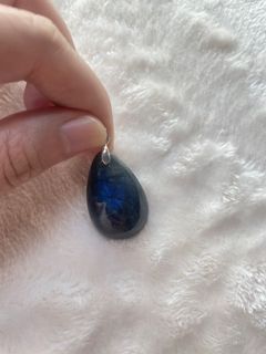 (Category: ) located in . Submitted by crystallove88 (Listing ID 1118405110, Image 1). Description: .