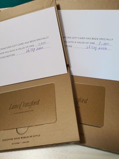 （分類：）位於 。 由 hellooooo__ 提交（商品編號 1118412957，圖片 1）。簡介： 。
