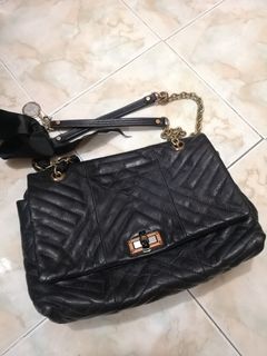 （分類：）位於 。 由 smilingtrade 提交（商品編號 1118420632，圖片 1）。簡介： 。