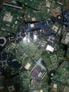 (Category: ) located in . Submitted by samtho120627 (Listing ID 1112485493, Image 1). Description: .