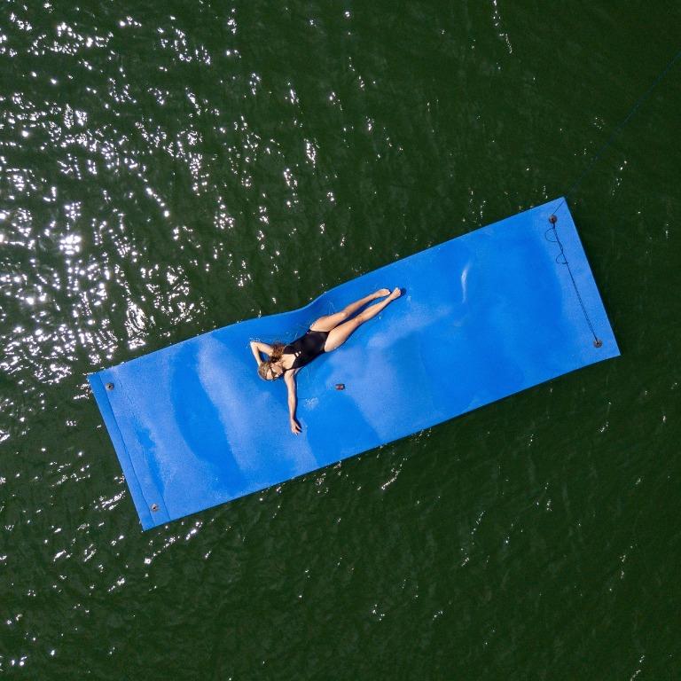 Water mats for sale 2025