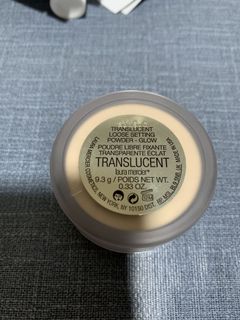 （分類：）位於 。 由 hai000 提交（商品編號 1118437386，圖片 1）。簡介： 。