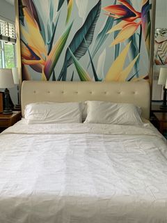 (Category: ) located in . Submitted by beach88 (Listing ID 1118496068, Image 1). Description: .